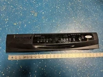 Year Warranty Oem Whirlpool 8534978 W10290228 Dishwasher Control Panel. Fixed Price $129.90.