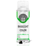Isuzu 998 - Quick Silver Metallic Oem Match Touch Up Spray Paint Kits. Fixed Price $49.99.