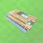 Jenn-air Dishwasher JDTSS246GP0 Control Board P/n W11308811 W11165044 W10901638. Fixed Price $85.95.