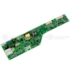 New Ge Control Board WD21X23459. Fixed Price $100.00.