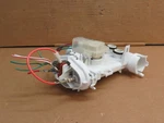 Bosch Dishwasher Heating Element Ass. Part # 264462. Fixed Price $43.63.