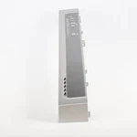 W10849486 Whirlpool Control Panel Oem. Fixed Price $194.95.