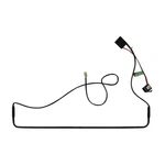 Whirlpool WPW10486820 Refrigerator Heater 2684396 PS4704675 W10419550. Fixed Price $118.98.