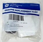 Ge Appliances WD19X10038 Dishwasher Pump Impeller Kit. Fixed Price $52.96.