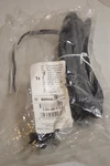 Genuine Bosch Power Supply 3.604.460.514. Fixed Price $29.99.
