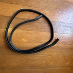 WD08X24724 Ge Dishwasher Tub Gasket. Fixed Price $17.00.