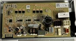 265D1341G003 Ge Dishwasher Control Board AZ57715. Fixed Price $44.98.