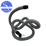 Samsung Dishwasher Drain Hose Assembly DD97-00403E DD97-00403A. Fixed Price $28.89.