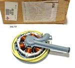 Whirlpool 8194101 Dishwasher Pump Motor. Fixed Price $124.97.
