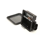 Electrolux Professional Junction Box 0L0111 - Genuine Oem Replacement Part. Fixed Price $98.75.