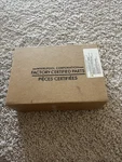 Whirlpool W10866116 Main Control Board. Fixed Price $125.25.