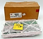 Fsp 8546219 Dryer Electronic Control Board Oem Genuine. Fixed Price $294.00.