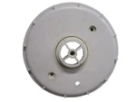 Genuine Oem Frigidaire 5300809011 Dishwasher Filter White. Fixed Price $40.49.