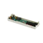 DD92-00033B Dishwasher Control Board. Fixed Price $245.10.