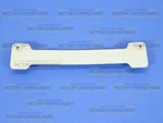 Whirlpool WP99002072 Dishwasher Strip-whe 752304 AH2099474 EA2099474 PS2099474. Fixed Price $57.43.