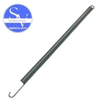 Samsung Dishwasher Door Spring DD61-00245A. Fixed Price $9.89.