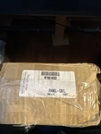 W10814583 New Box Genuine Oem Whirlpool Washer Control Panel Part. Fixed Price $258.88.