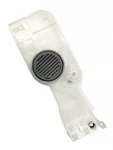 Amazing Condition Oem Asko Dishwasher Divider 700497. Fixed Price $69.99.