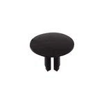 Whirlpool WPW10486051 Dishwasher Retainer. Fixed Price $23.68.