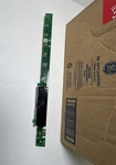 New Genuine Oem Dishwasher User Interface Control Board WD21X26818. Fixed Price $58.12.
