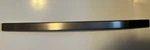 *new -not Damaged- Oem Samsung Dishwasher Door Handle DD82-01697A. Fixed Price $18.99.