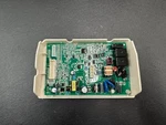Ge Dishwasher Electronic Main Control Board WD21X27998, WD21X25699, WD21X25992. Fixed Price $60.00.