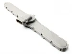 DD82-01309A For Samsung A/s Assy-nozzle Top. Fixed Price $26.99.