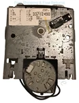 Whirlpool Dishwasher Timer 33702490 3370249D.. Fixed Price $13.23.
