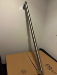 Sub Zero Pro Handel - Refrigerator Fereezer Part # 7026116 New. Fixed Price $95.00.