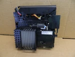 Whirlpool Washer Control Board Part # W11322879. Fixed Price $99.98.