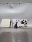 Farberware Dishwasher Control Board Pn: 1717000032577. Fixed Price $34.51.