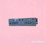 Whirlpool Maytag 8269366 PS393180 Dishwasher Switch. Fixed Price $25.99.