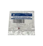 New Ge Oem WD21X25696 Control Board Fuse 4.1 Amp. Fixed Price $15.00.