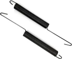 2PCS Dishwasher Door Spring For Frigidaire Kenmore AP3363442 1014399 15422600. Fixed Price $13.99.