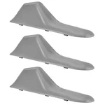 Upgraded 285976 Drum Baffle 11.3"X2.4"X2.6" Fit For Whirlpool Kenmore Washer. Fixed Price $34.45.