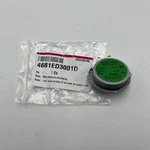New Genuine Oem Lg Dishwasher Diverter Motor 4681ED3001D 2020847 4681ED3001B. Fixed Price $37.95.