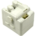 Hqrp Relay And Overload Kit For Maytag Mtb Mtf Ptb Ptf Series Refrigerators. Fixed Price $6.95.