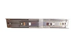 DD61-00502B Samsung Oem Dishwasher Rail Bracket (left) New Genuine. Fixed Price $93.69.