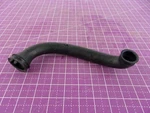 DD67-00128A Samsung Dishwasher Pump-out Hose. Fixed Price $12.99.