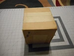 Thermador Dishwasher Timer **new Part** 01-36-266 Free Shipping (B-5). Fixed Price $194.75.
