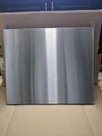 WD34X11096GE Dishwasher Door Outer Panel. Fixed Price $43.42.