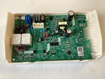Genuine WD21X32938 Dishwasher Control Board 265D4780G101 WD21X32803. Fixed Price $35.90.
