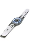 Upgraded W10849471 Dishwasher Lower Spray Arm For Whirlpool Kenmore W10500354. Fixed Price $26.47.