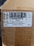 Dishwasher Heating Element Kit WD05X10017X. Fixed Price $19.99.