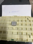 Oem Maytag Washer Control Board 25001188 25001217 62909080. Fixed Price $50.00.