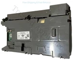 Whirlpool Kenmore W10746418 W10782663 Dishwasher Control Board. Fixed Price $54.22.