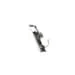 Whirlpool WPW10475774 Control Panel 1/2" Plastic Appliance Part. Fixed Price $159.81.