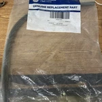 Genuine Hose Fill WD24X10064 New Oem Factory Part. Fixed Price $15.00.