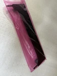 Dishwasher Toe Kick WD31X30961 For Ge CDD420P2T0S1 Drawers Hm Shelf. Fixed Price $12.55.