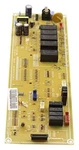 Samsung DE92-02588H Assy Pcb Main NX58H5650W. Fixed Price $243.09.